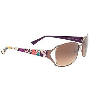 Vera Bradley Sunglasses NWOT!